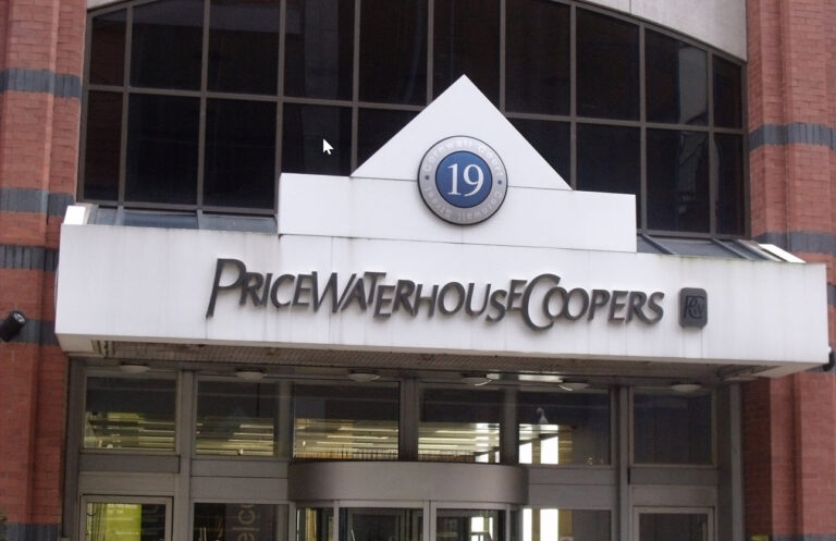 New CPA Firm
