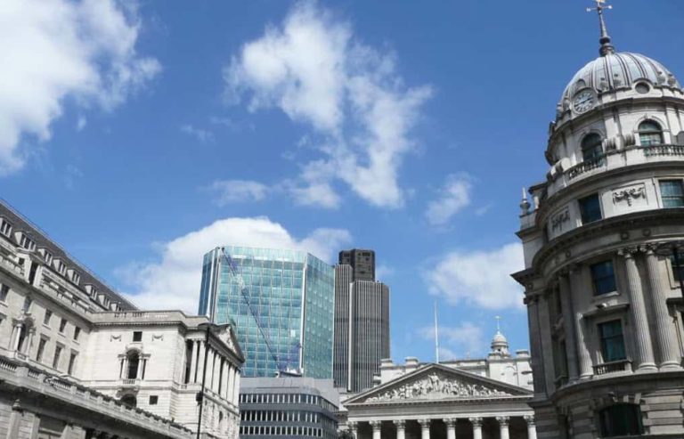 CFO Hacks to Short-Term LIBOR Notes