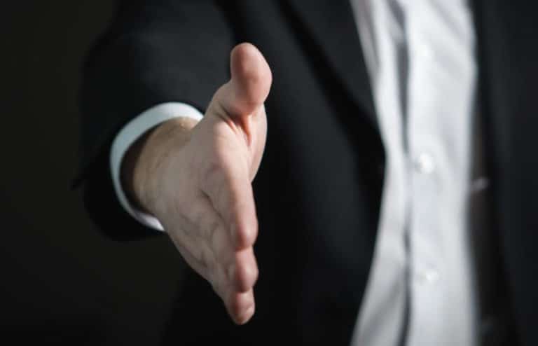 Selling a Business
