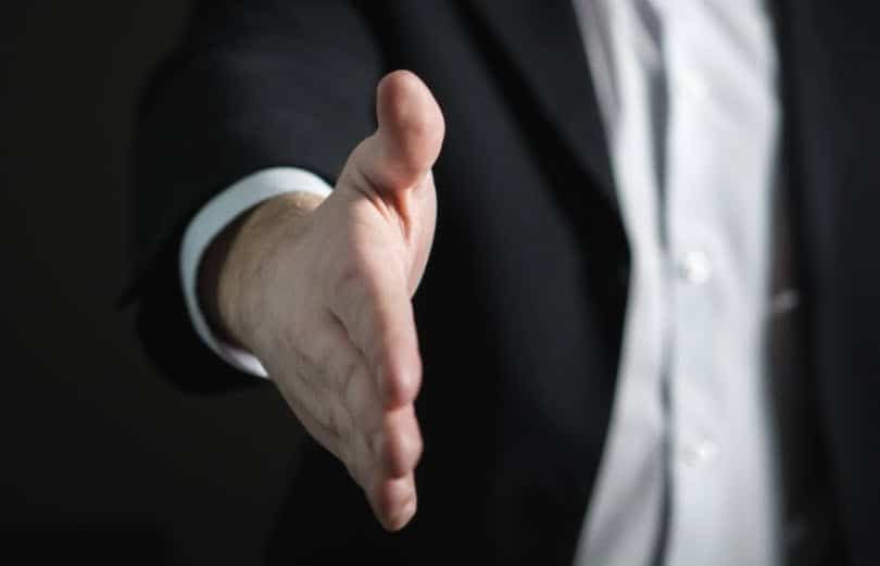 Selling a Business