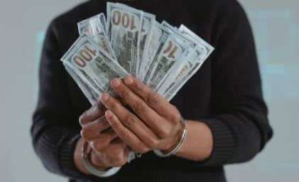 Employee Theft