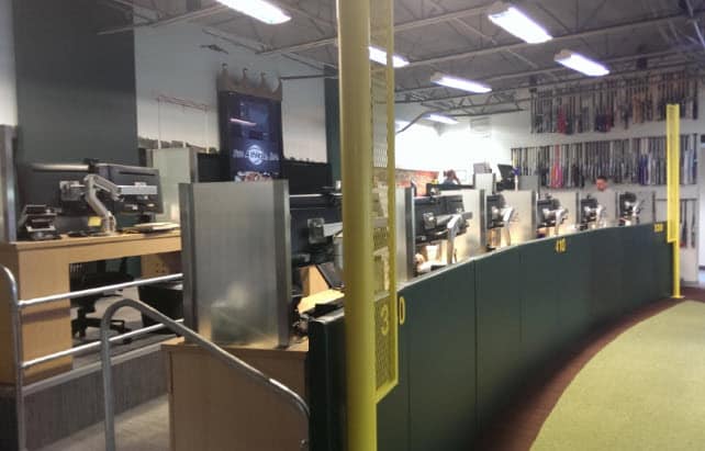 Pro Athlete Customer Service