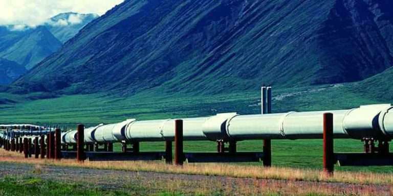 CFO Pipeline