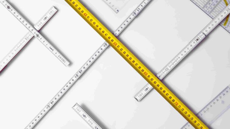 Is Days Sales Outstanding (DSO) Just a Financial Vanity Metric