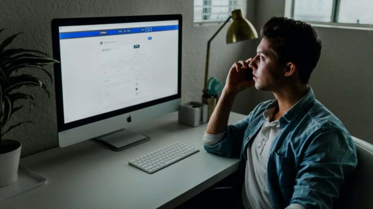 Are Those Monthly Subscription Fees Snowballing on You?
