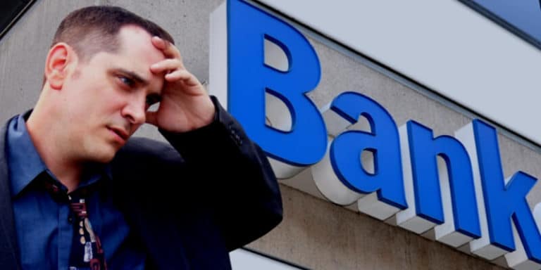 G3CFO Bank Debt Hacks