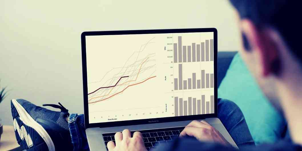 G3CFO Financial Reporting