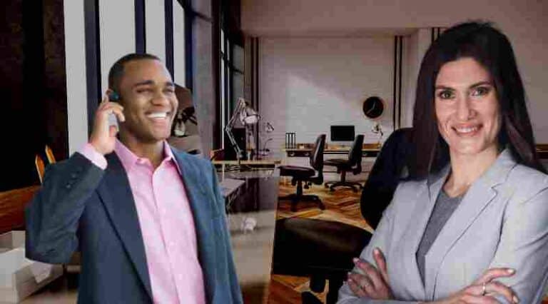 What is a CFO?