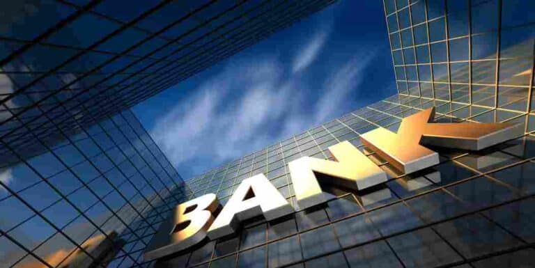 Never Email Financials To Your Banker
