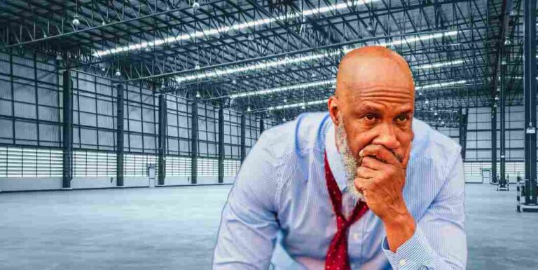 How a CFO Chooses Clients