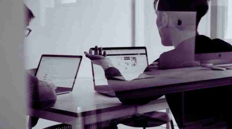 Controllership Mistakes In PE Firms