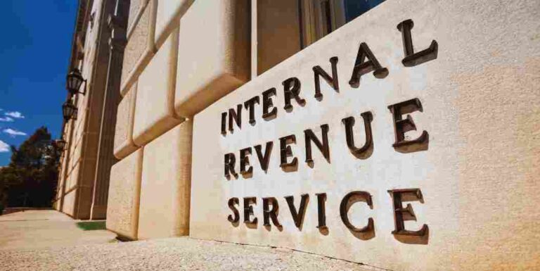 Income Tax Compliance