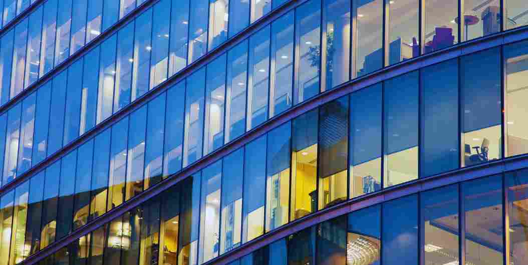 Does your small business need a separate management company?