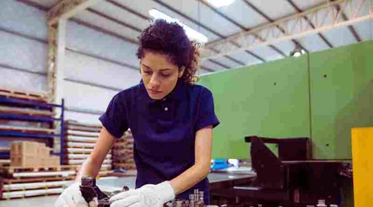 Contract Manufacturing Scorecards