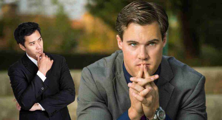 Ten Questions for a Fractional CFO