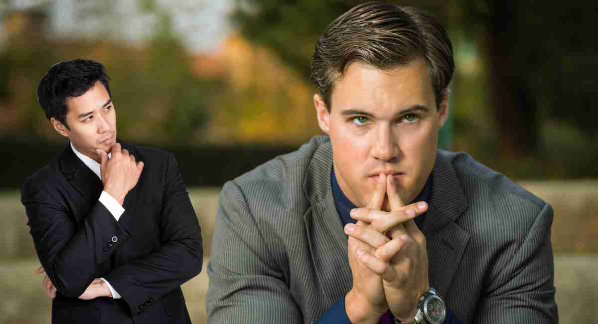 Ten Questions for a Fractional CFO
