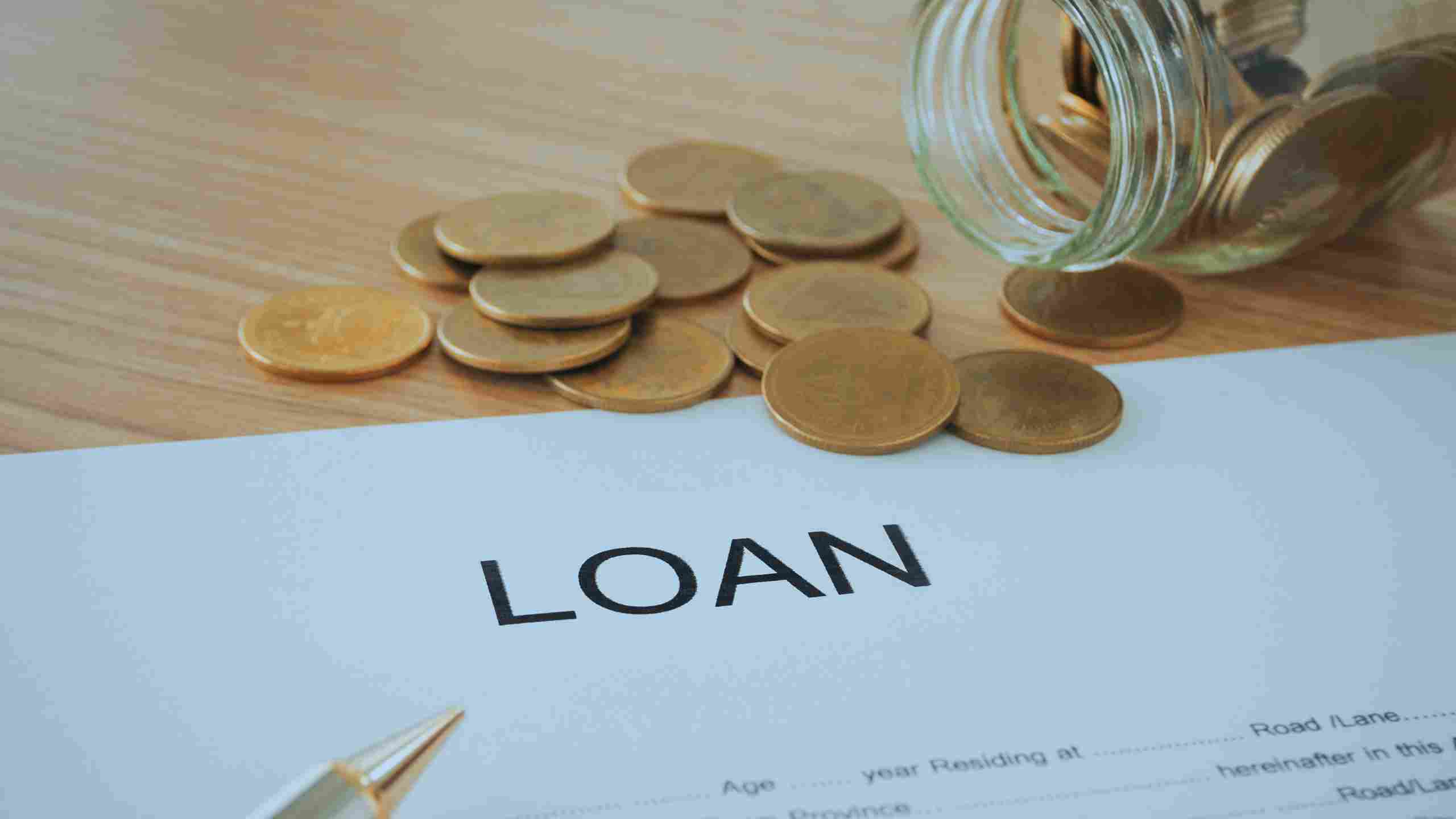 Borrowing Base Certificate