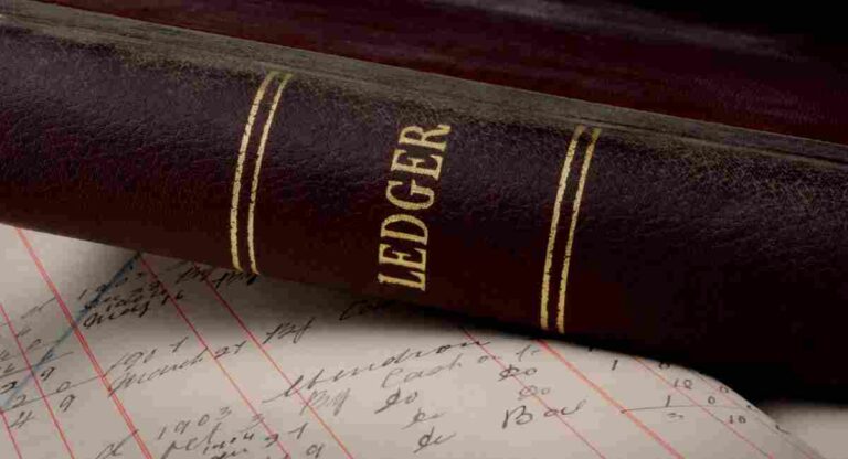 Critical Accounting Concepts