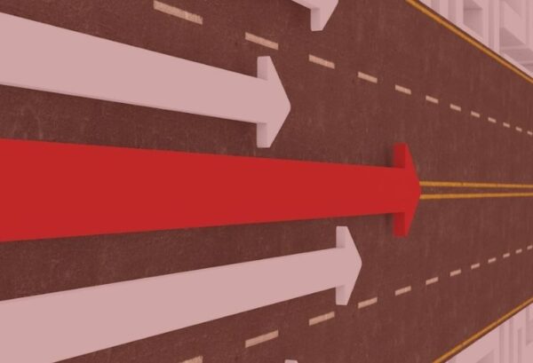 Margin vs Overload