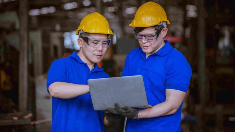Construction Management