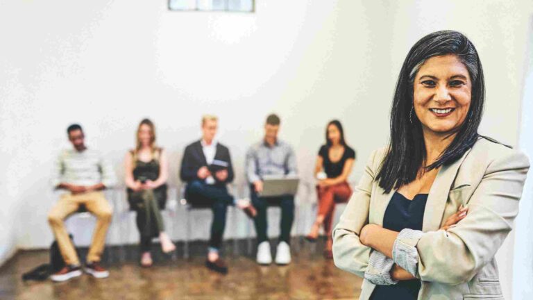 Temp Staffing Sales Tips