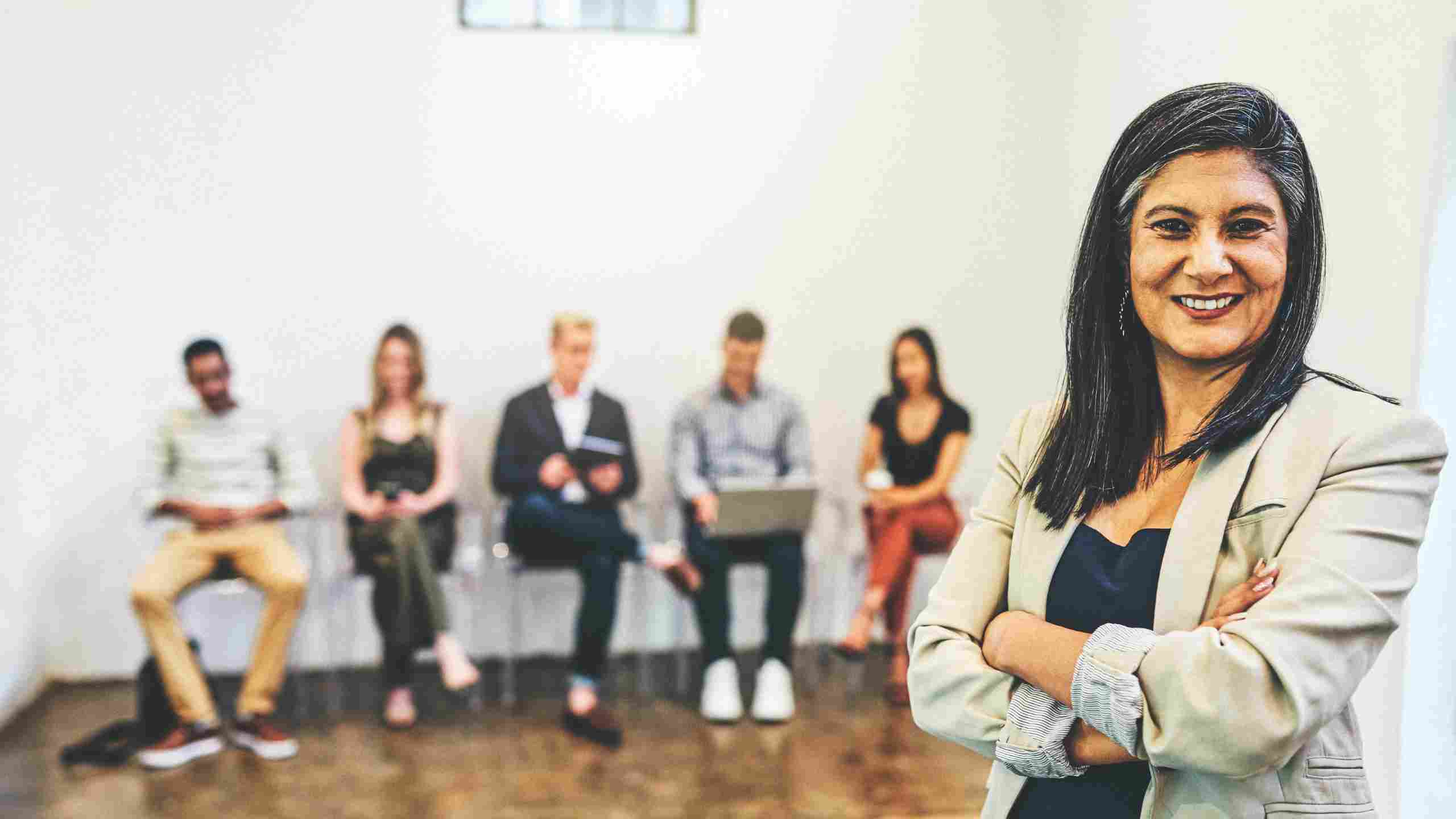 Temp Staffing Sales Tips