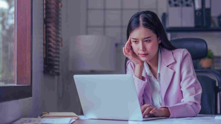 You Don't Need a CFO, You Need a Controller