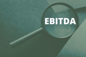 EBITDA-Conundrum