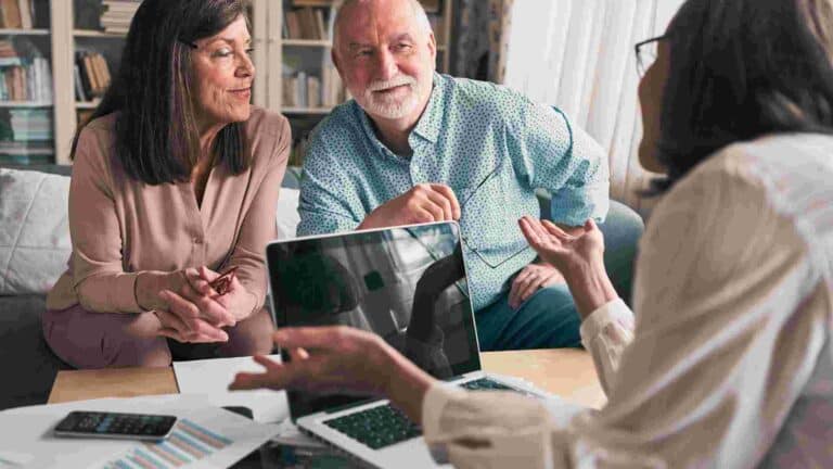 The Three CPA Tax Meetings