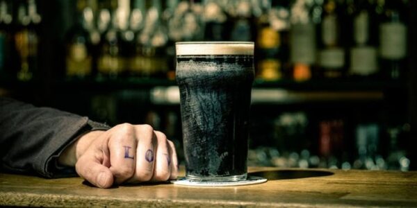 Micro-brewer-Financial-Insights