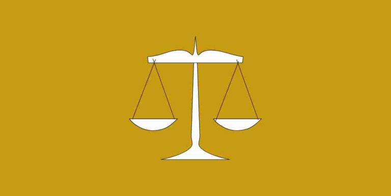 Fractional Law Firms