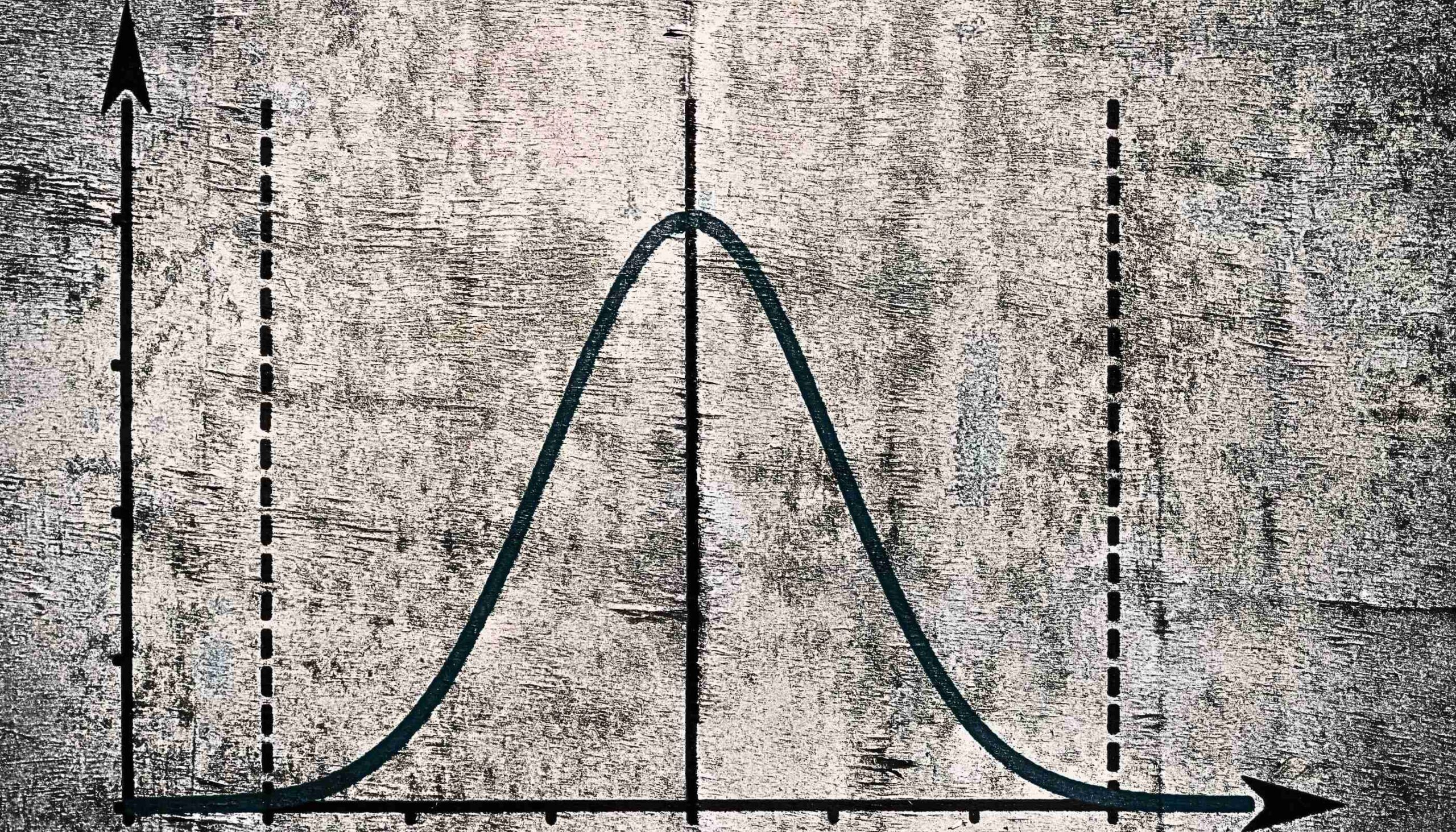 Averages in Quantrix