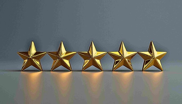 Business Excellence