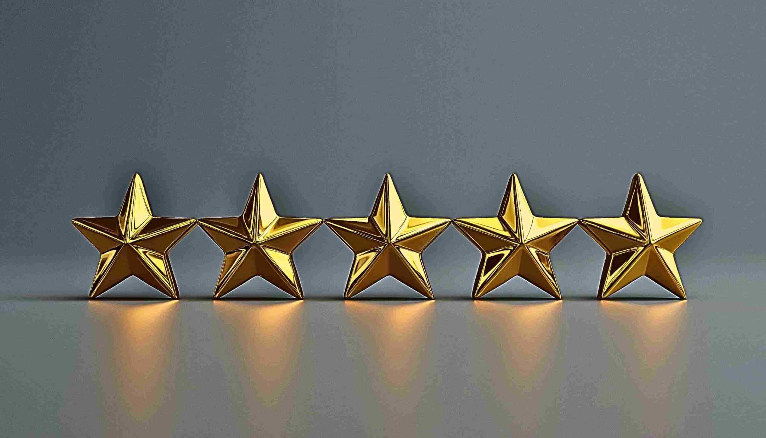 Business Excellence