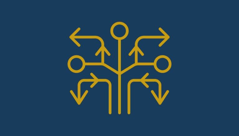 Scenario Manager