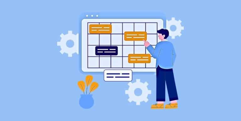 Three Alternatives to DealRoom