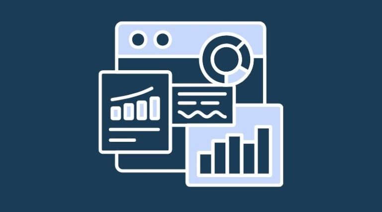 KAM Expense Reporting