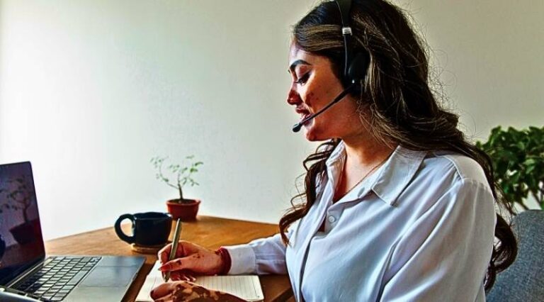 The Reason Your Outsourced Bookkeeper Is Failing You