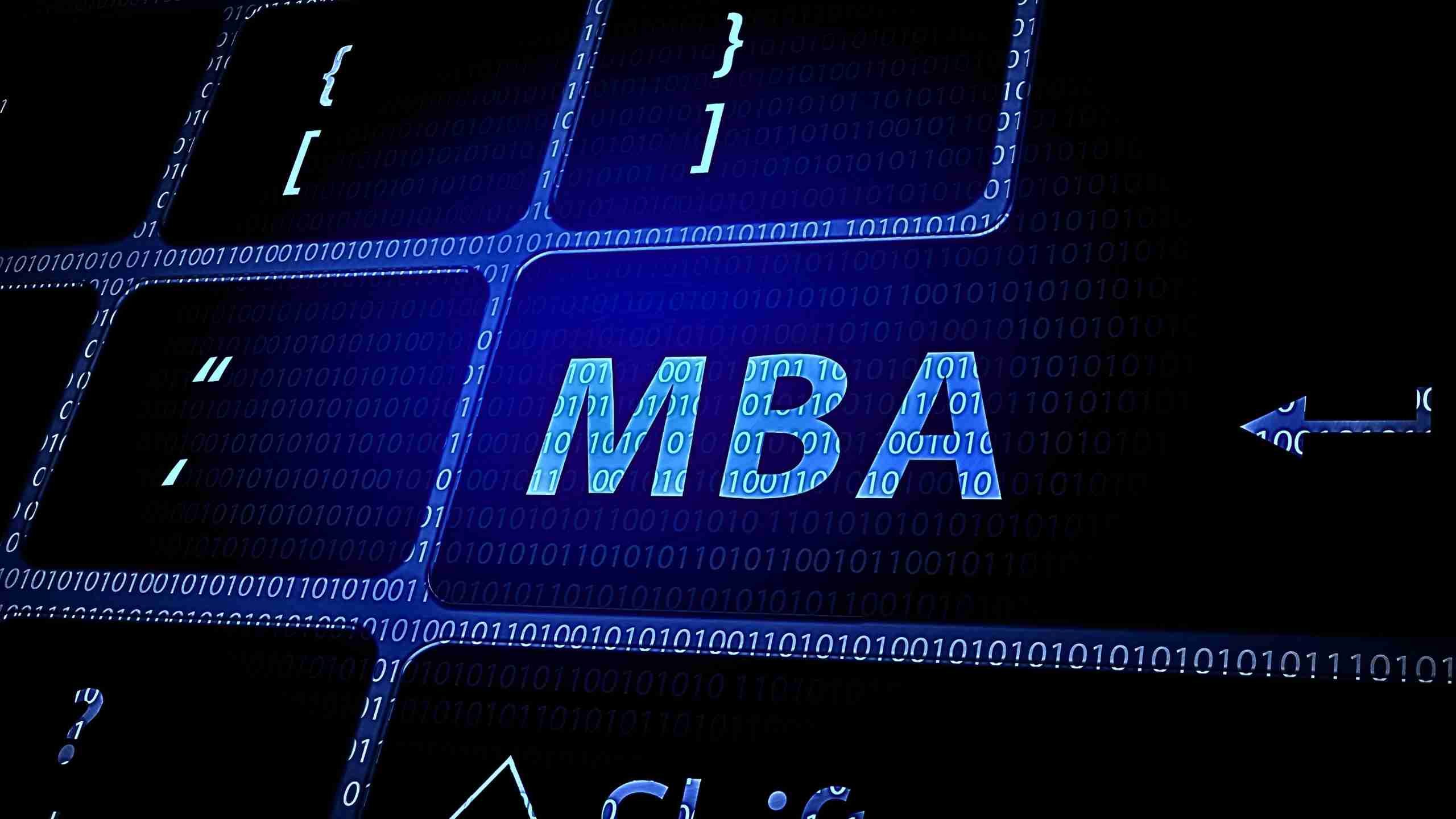 Bootcamp_MBA