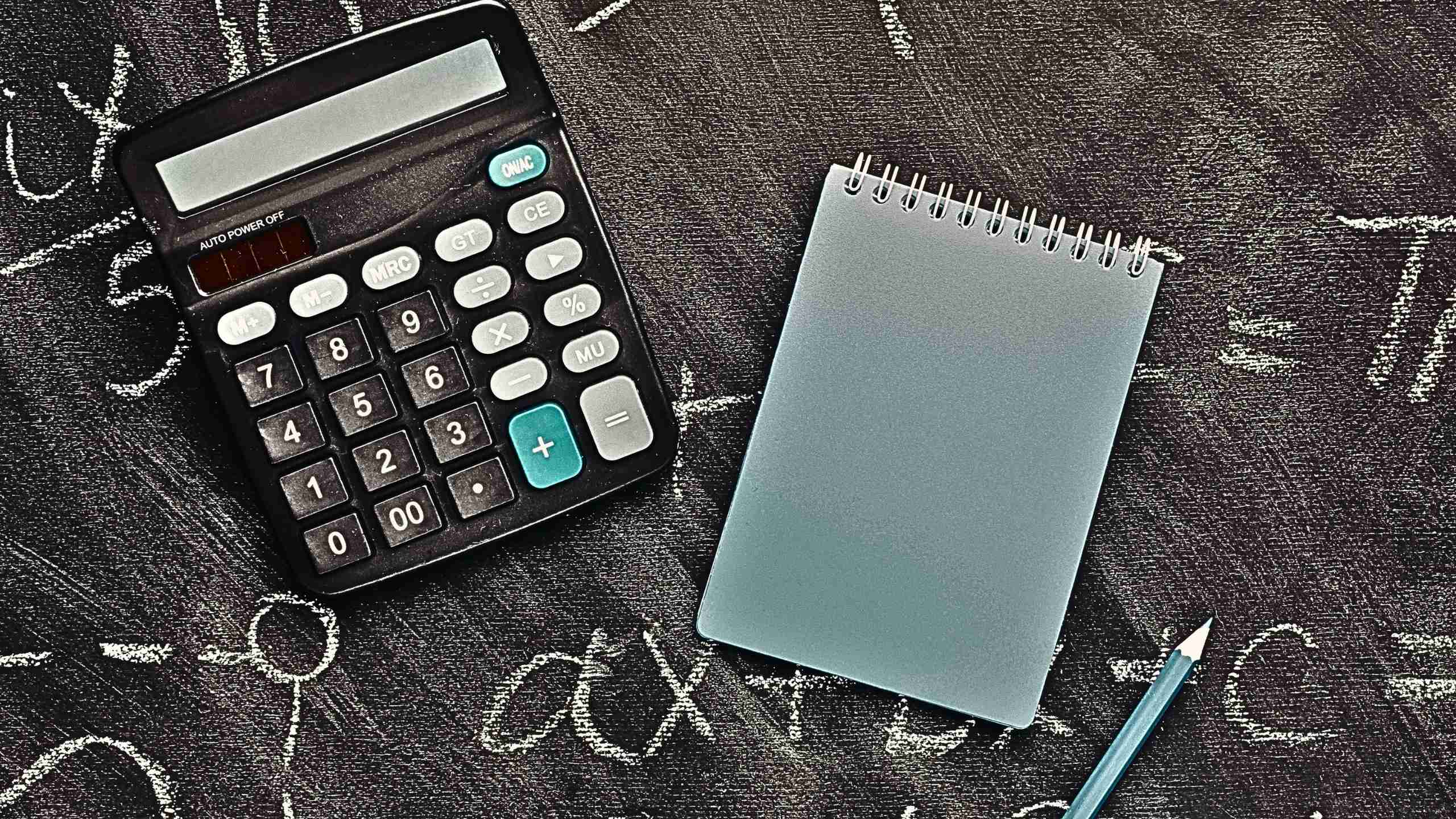 Bootcamp_MathCamp