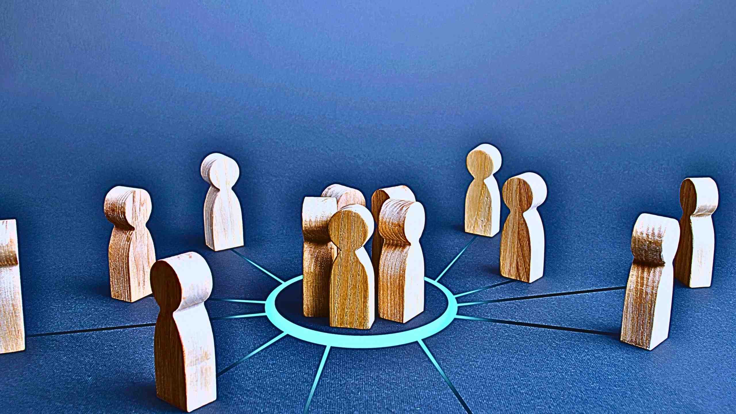 Role Consolidation