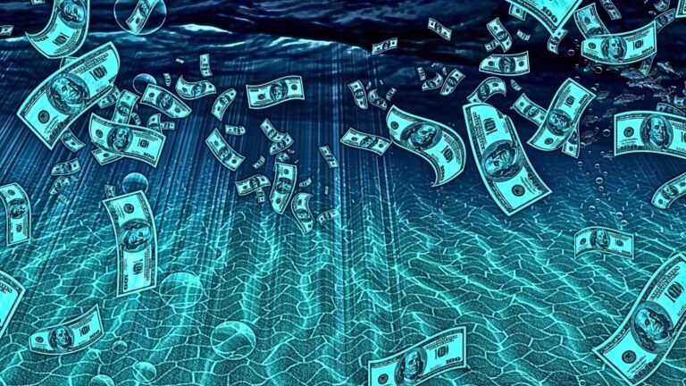NPO Liquidity