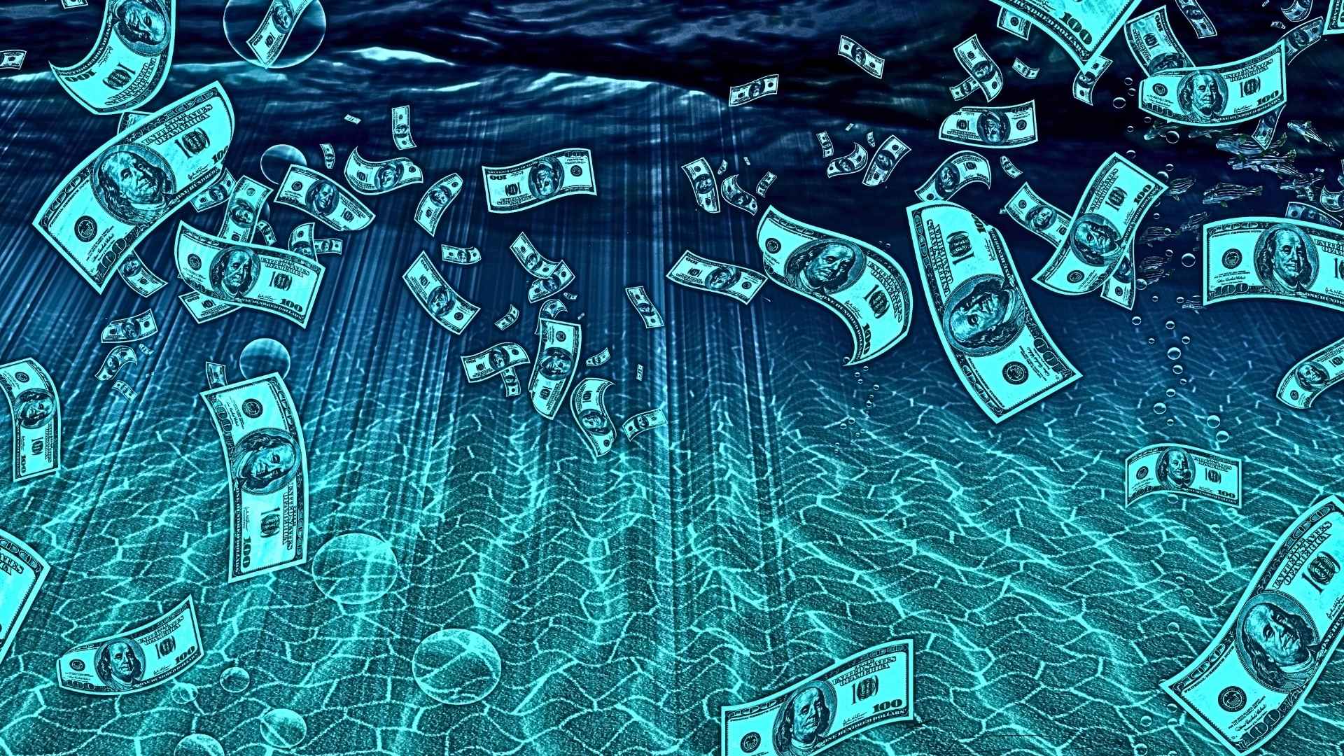 NPO Liquidity