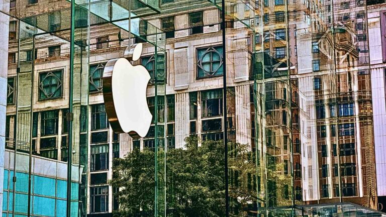 Which company is more profitiable