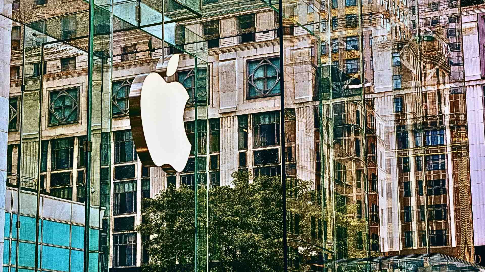 Which company is more profitiable