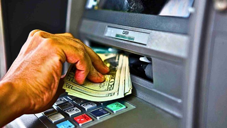 Free Cash Flow and Three Words