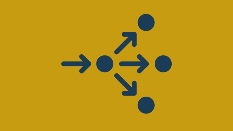 Trace Precedents in Excel