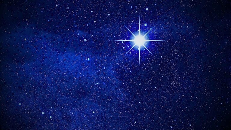 North Star Metric