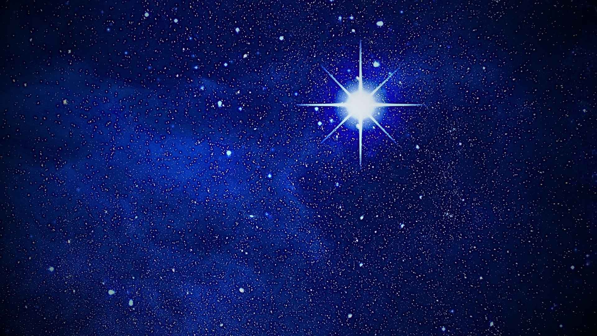 North Star Metric