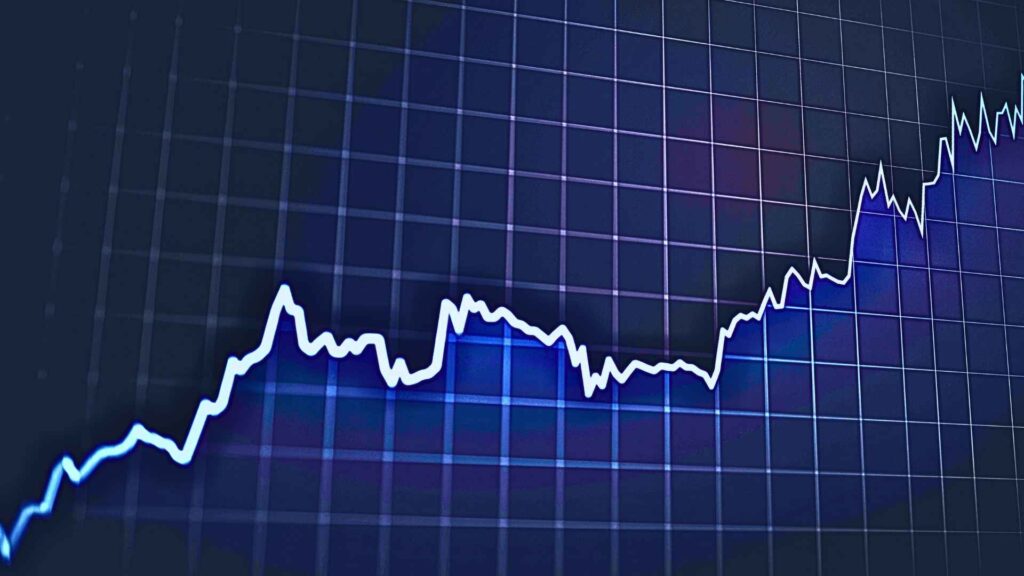 No More Leading and Lagging Indicators
